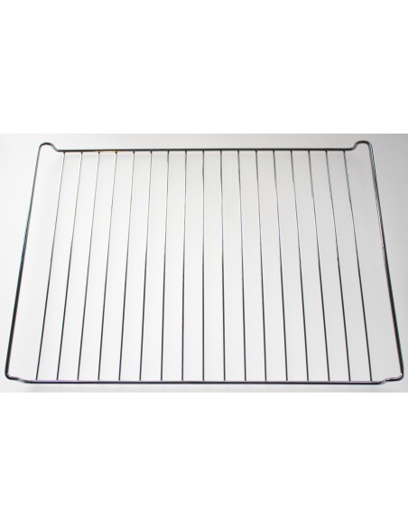 REJILLA CROMADA PARA HORNO HOR-SS-10545