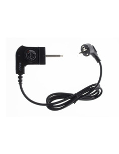 CABLE CON TERMOSTATO PARA MULTICAZUELA PIZ-SS-10010