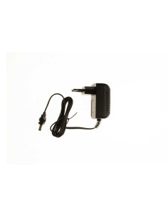 CABLE CARGADOR PARA ASP-SS-16175