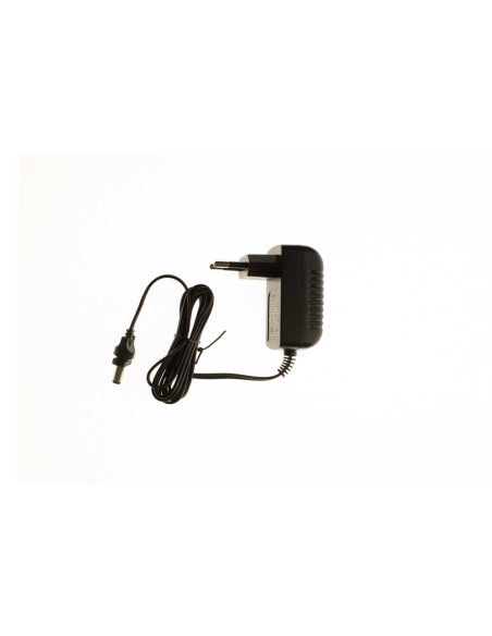 CABLE CARGADOR PARA ASP-SS-16175
