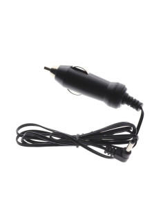 CABLE ALIMENTACION PARA COCHE DVD-SS-9745