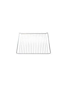 REJILLA CROMADA PARA HORNO HOR-SS-10545