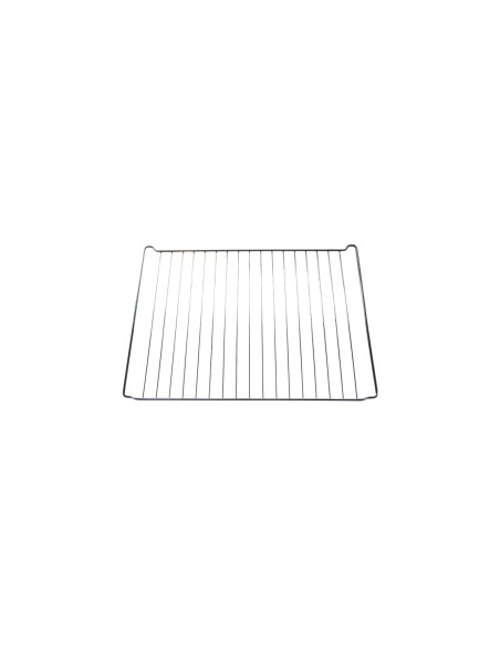 REJILLA CROMADA PARA HORNO HOR-SS-10545