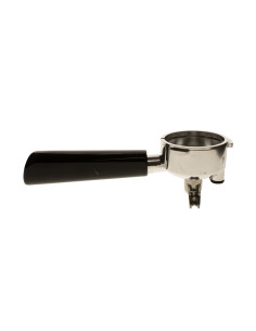 BRAZO PORTAFILTROS PARA CAFETERA EXPRESS CAF-SS-5690 2