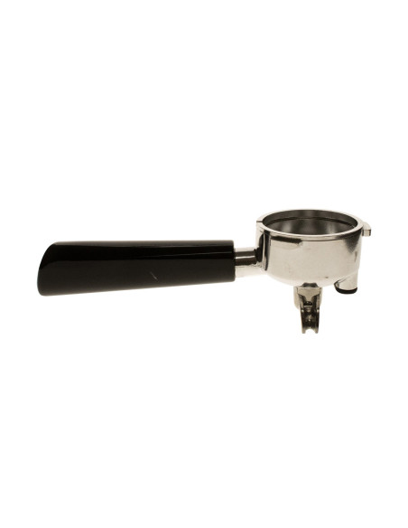 BRAZO PORTAFILTROS PARA CAFETERA EXPRESS CAF-SS-5690