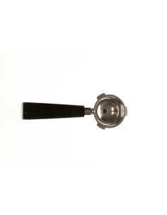 BRAZO PORTAFILTROS PARA CAFETERA EXPRESS CAF-SS-5690