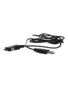CARGADOR USB PARA MINI TV-SS-4330