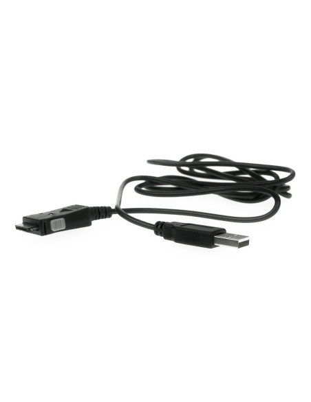 CARGADOR USB PARA MINI TV-SS-4330