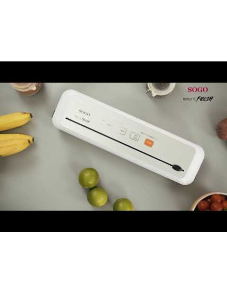ENV-SS-13030