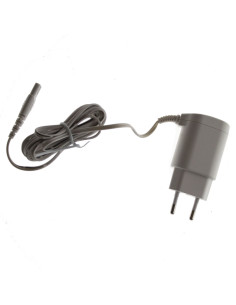 CARGADOR DE IRRIGADOR DENTAL BUCAL IDB-SS-12325