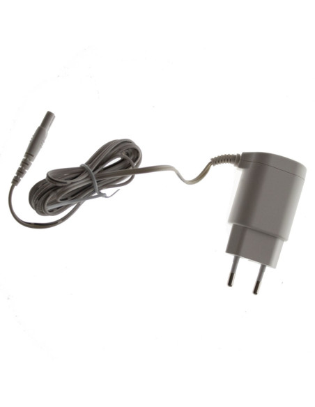 CARGADOR DE IRRIGADOR DENTAL BUCAL IDB-SS-12325