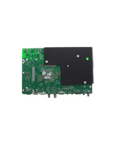 PLACA PRINCIPAL PARA SMART TV COLOR FULL HD LED 43” SS-4365