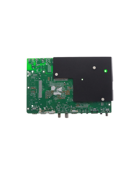 PLACA PRINCIPAL PARA SMART TV COLOR FULL HD LED 43” SS-4365
