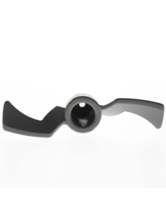 RECAMBIO ACCESORIO AMASADOR BAT-SS-14555