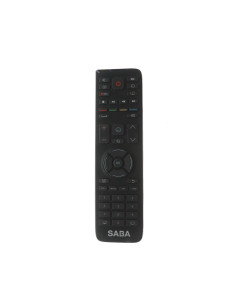 MANDO A DISTANCIA TV 32SB2021