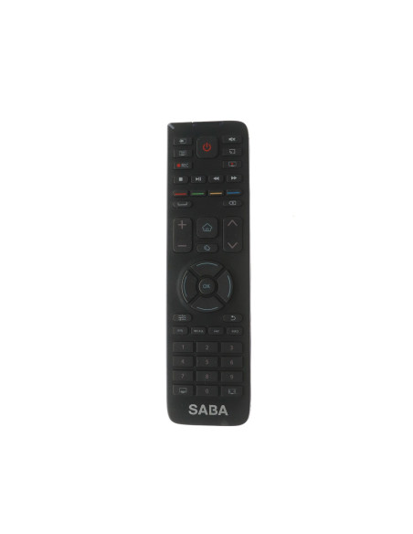 MANDO A DISTANCIA TV 32SB2021