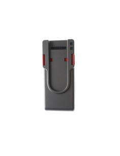 RECAMBIO BATERIA ASP-SS-16180