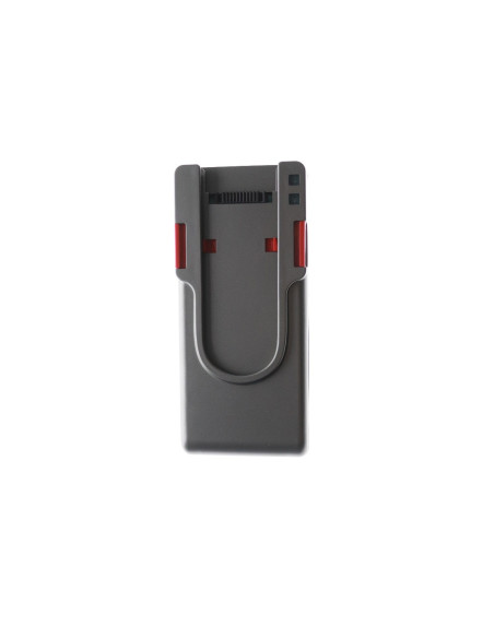 RECAMBIO BATERIA ASP-SS-16180