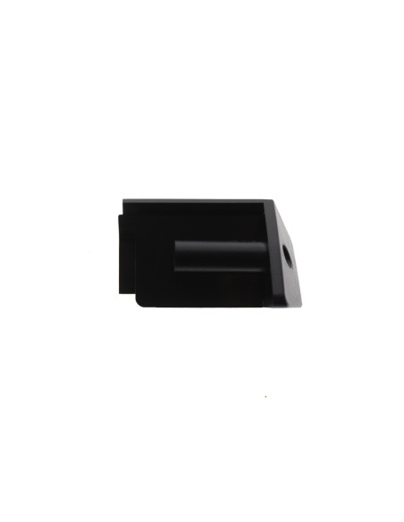 PIEZA SUJECION SOPORTE CEPILLOS INFERIORES DERECHA ASP-SS-16075