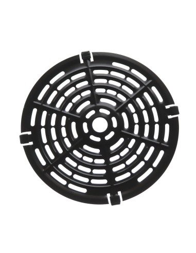REJILLA DE LA CESTA FRE-SS-10805 