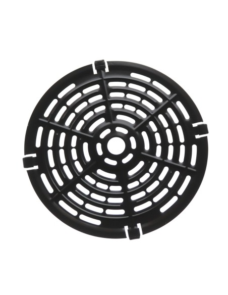 REJILLA DE LA CESTA FRE-SS-10805 