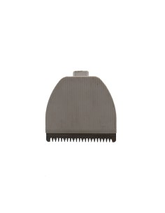 CUCHILLA DE CORTA PELO 3407 2