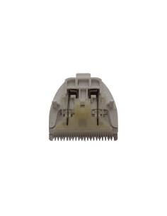 CUCHILLA DE CORTA PELO 3407