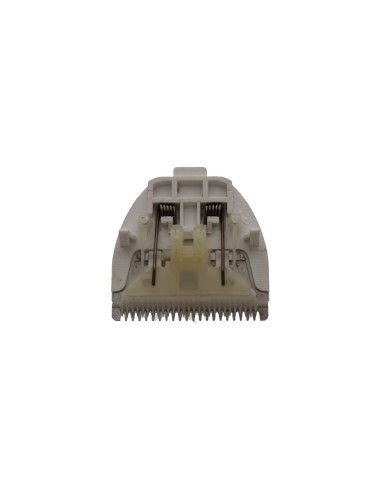 CUCHILLA DE CORTA PELO 3407