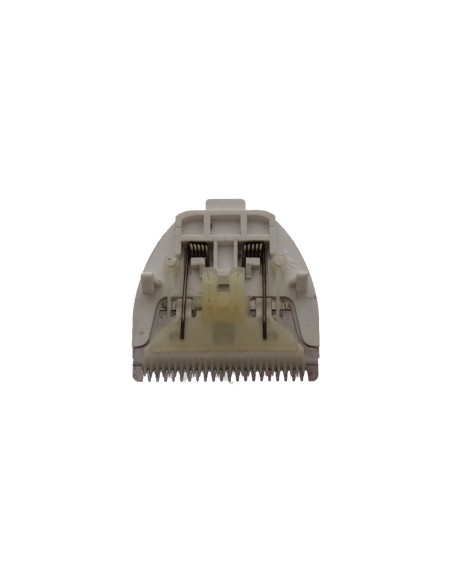 CUCHILLA DE CORTA PELO 3407