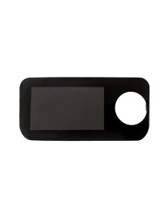 PLACA PRINCIPAL Y DISPLAY BAT-SS-14565 2