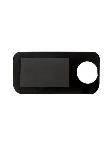 PLACA PRINCIPAL Y DISPLAY BAT-SS-14565