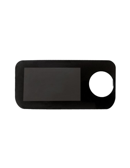 PLACA PRINCIPAL Y DISPLAY BAT-SS-14565