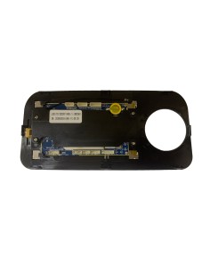 PLACA PRINCIPAL Y DISPLAY BAT-SS-14565