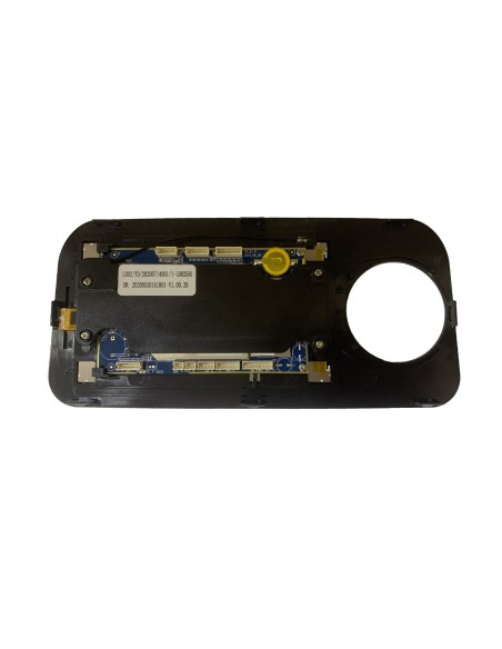 PLACA PRINCIPAL Y DISPLAY BAT-SS-14565