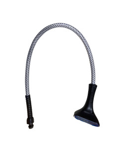 MANGUERA CON CABEZAL DE VAPOR COMPLETO PARA PLA-SS-6335