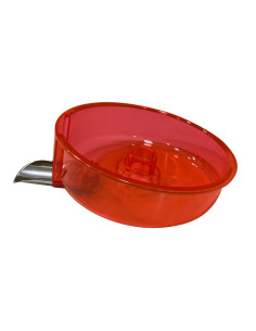 RECAMBIO DE JARRA COMPLETA EXP-SS-5280 2