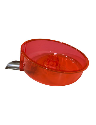 RECAMBIO DE JARRA COMPLETA EXP-SS-5280
