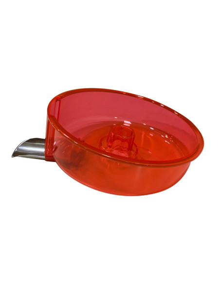 RECAMBIO DE JARRA COMPLETA EXP-SS-5280