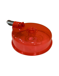 RECAMBIO DE JARRA COMPLETA EXP-SS-5280