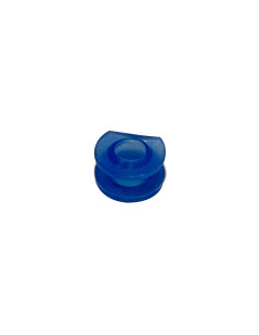 RECAMBIO PROTECTOR GOMA TAPA INTERNA OLL-SS-10775 2