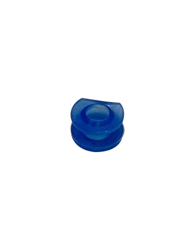 RECAMBIO PROTECTOR GOMA TAPA INTERNA OLL-SS-10775