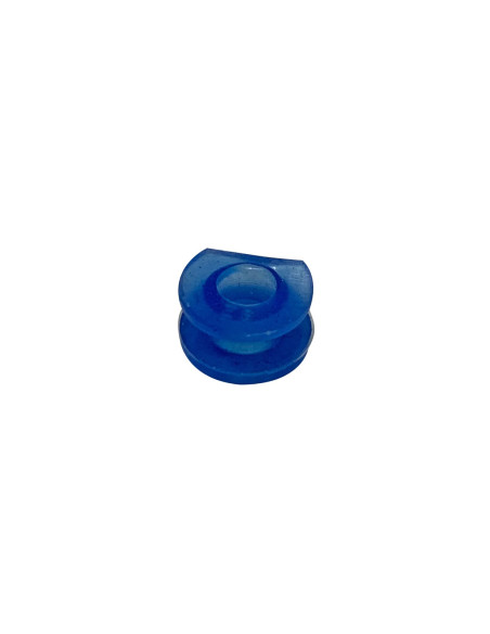 RECAMBIO PROTECTOR GOMA TAPA INTERNA OLL-SS-10775