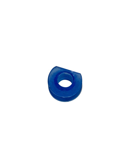 RECAMBIO PROTECTOR GOMA TAPA INTERNA OLL-SS-10775