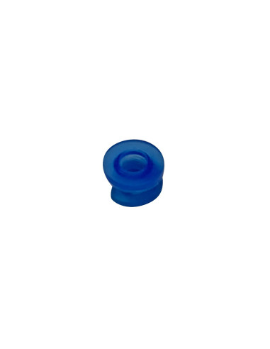 RECAMBIO PROTECTOR GOMA TAPA INTERNA OLL-SS-10775