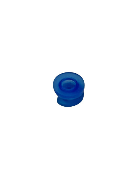 RECAMBIO PROTECTOR GOMA TAPA INTERNA OLL-SS-10775