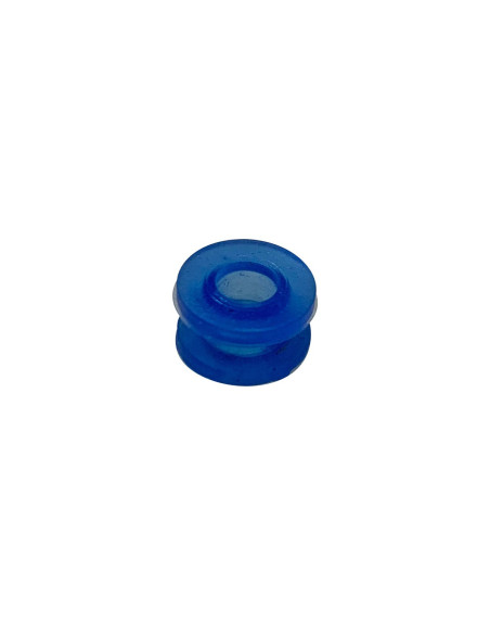 RECAMBIO PROTECTOR GOMA TAPA INTERNA OLL-SS-10775