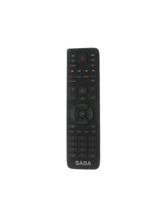 MANDO A DISTANCIA TV 55SB2021