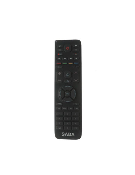 MANDO A DISTANCIA TV 55SB2021
