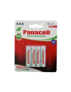 PILAS-HR03B4 2