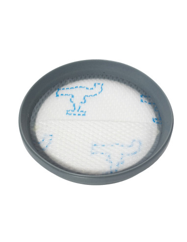 RECAMBIO DE FILTRO HEPA PARA ASP-SS-16180
